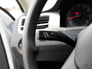 20171.6L ԄLа п؅^