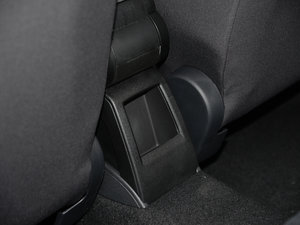 20171.6L ԄLа п؅^