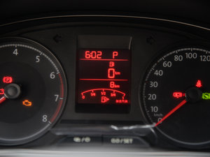 20171.6L ԄLа п؅^