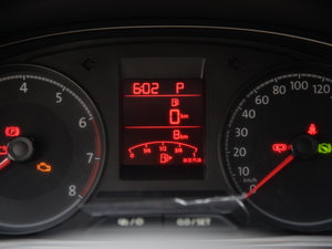 20171.6L ԄLа п؅^