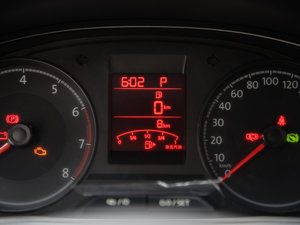 20171.6L ԄLа п؅^