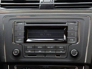 20171.6L ԄLа п؅^