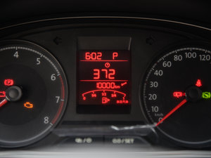 20171.6L ԄLа п؅^