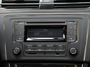 20171.6L ԄLа п؅^