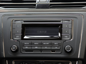 20171.6L ԄLа п؅^