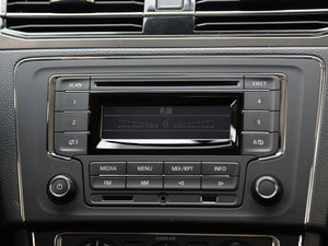 20171.6L ԄLа п؅^