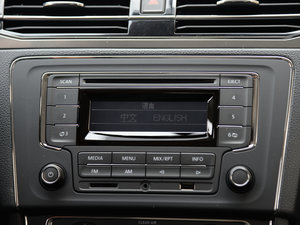 20171.6L ԄLа п_@ʾ