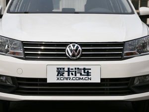 20171.6L Ԅ(dng)m оW(wng)