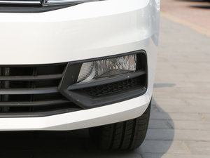 20171.6L Ԅ(dng)m ǰF