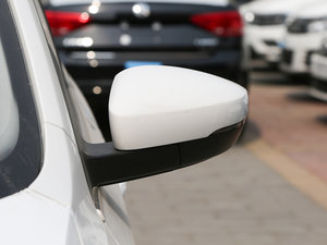 20171.6L Ԅ(dng)m ҕR