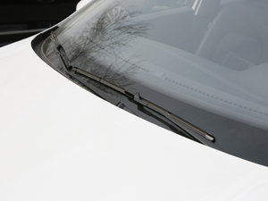 20171.6L Ԅ(dng)m ˢ