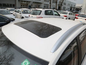 20171.6L Ԅ(dng)m ܇(ch)