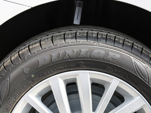 20171.6L Ԅ(dng)m ݆̥Ʒ