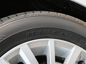 20171.6L Ԅ(dng)m ݆̥ߴ