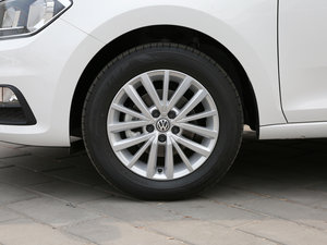 20171.6L Ԅ(dng)m ݆Ȧ