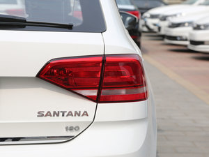 20171.6L Ԅ(dng)m β