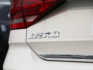 20171.6L Ԅ(dng)m (x)(ji)^