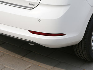 20171.6L Ԅ(dng)m (x)(ji)^