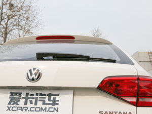 20171.6L Ԅ(dng)m (x)(ji)^