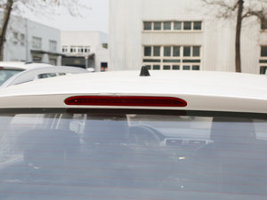 20171.6L Ԅ(dng)m (x)(ji)^