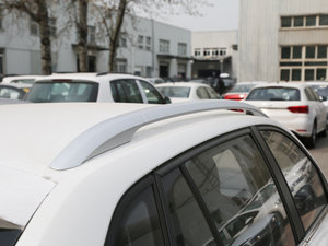 20171.6L Ԅ(dng)m (x)(ji)^