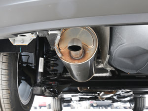 20171.6L Ԅ(dng)m Ś