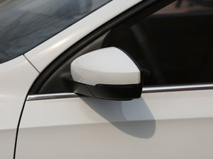 20171.6L Ԅ(dng)m (x)(ji)^