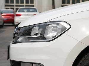 20171.6L Ԅ(dng)m (x)(ji)^