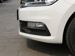 20171.6L Ԅ(dng)m (x)(ji)^