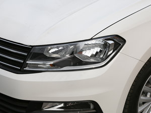 20171.6L Ԅ(dng)m (x)(ji)^