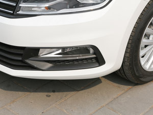 20171.6L Ԅ(dng)m (x)(ji)^