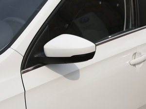 20171.6L Ԅ(dng)m (x)(ji)^