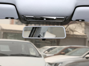 20171.6L Ԅm ܇ȺҕR