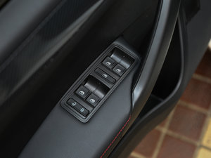 20171.6L Ԅm {܇ƅ^(q)	