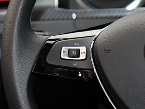 20171.6L Ԅm п؅^(q)