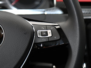 20171.6L Ԅm п؅^(q)