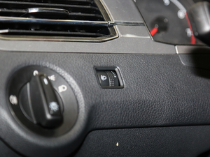 20171.6L Ԅ(dng)L(fng)а п؅^(q)