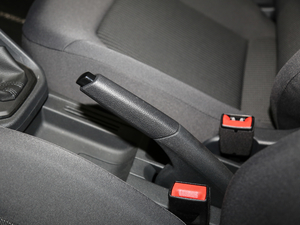 20171.6L ԄLа v܇Ƅ