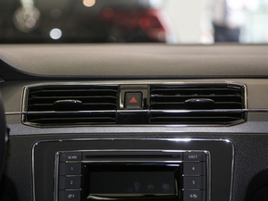 20171.6L Ԅ(dng)L(fng)а {(dio)L(fng)