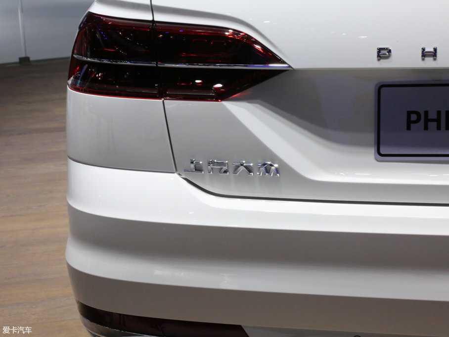 2017���x��GTE ������