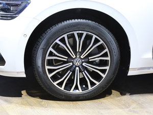 2017������� �������^