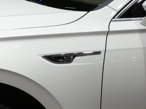 2017������� �������^