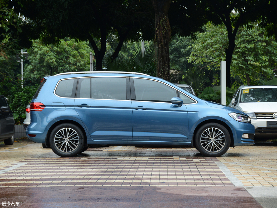 2018; 280TSI Ԅ(dng)A