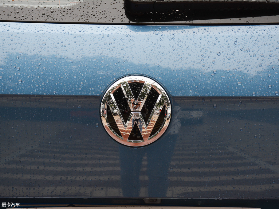 2018��;�� 280TSI �ԄӺ��A��