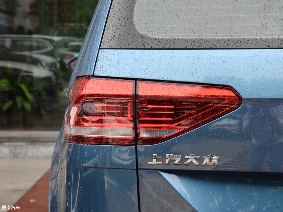 2018��;�� 280TSI �ԄӺ��A��