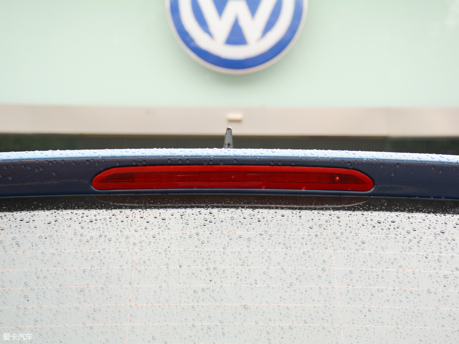 2018��;�� 280TSI �ԄӺ��A��