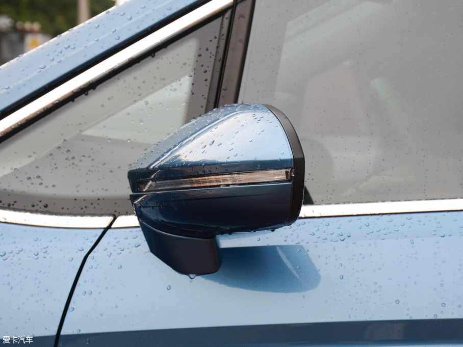 2018; 280TSI Ԅ(dng)A