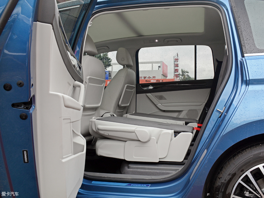 2018; 280TSI Ԅ(dng)A