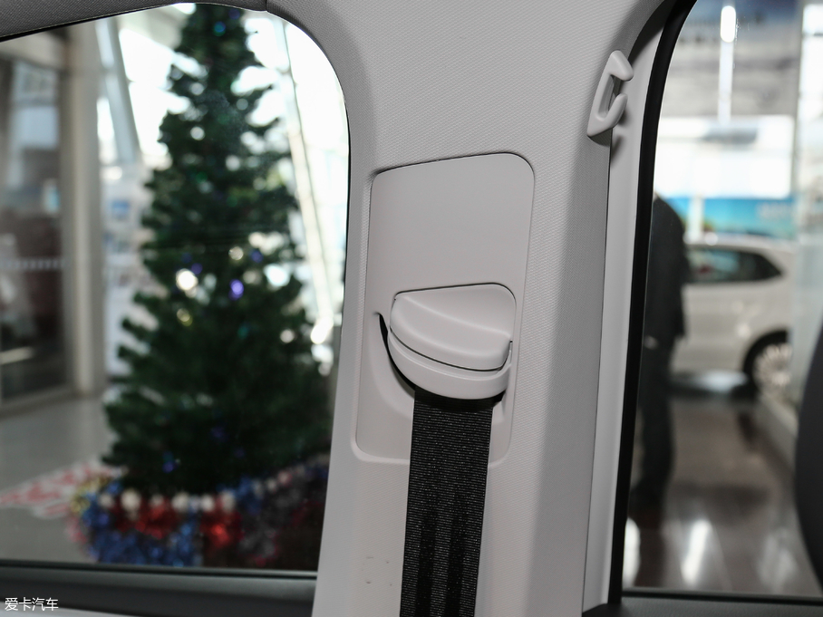 2018; 280TSI m 7 (gu)V