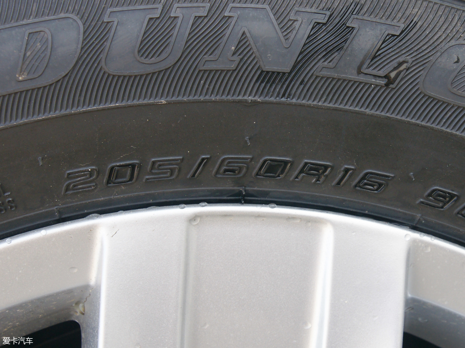 2018; 280TSI քL(fng)а